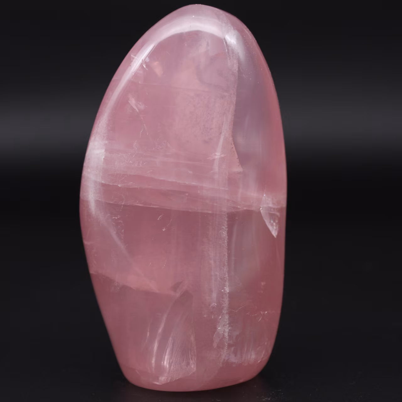 Rosenquarz
