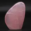 Rosenquarzstein - 0