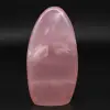 Rosenquarz - 0