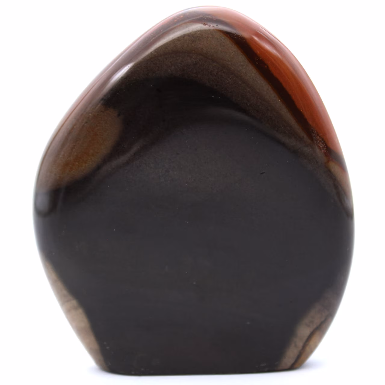Jaspis freie Form