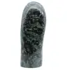 Kambaba Jaspis aus Madagaskar - 3