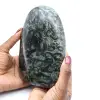 Kambaba Jaspis Rock - 0