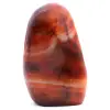 Karneol aus Madagaskar - 0