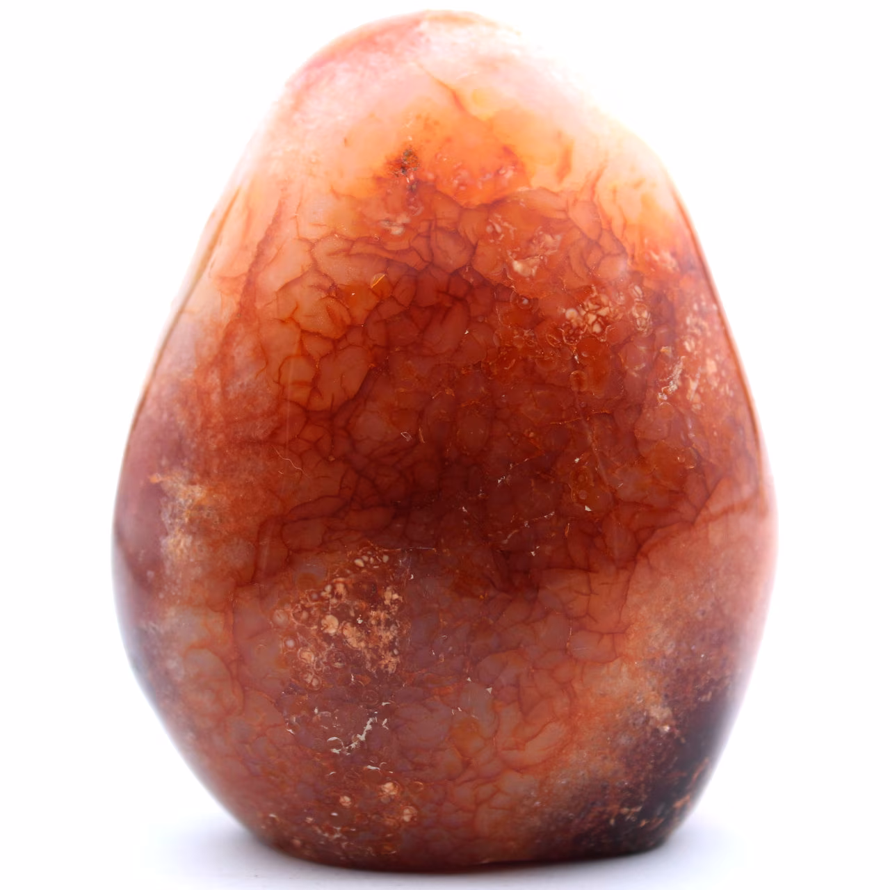 Karneolstein