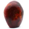 Karneol aus Madagaskar - 0