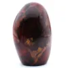 Karneol aus Madagaskar - 0