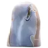 Freiformachat - 0