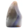 Achatblock - 0