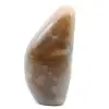 Freiformachat - 2