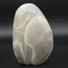 Garnierit freie Form - 0