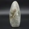 Garnierit aus Madagaskar - 2