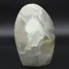 Garnierit aus Madagaskar - 3