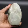 Garnierit aus Madagaskar - 1