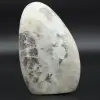 Garnieritstein - 0