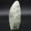 Polierter Garnierit aus Madagaskar - 2