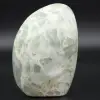 Polierter Garnierit aus Madagaskar - 3