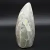 Garnierit freie Form - 2