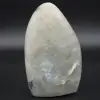 Garnierit freie Form - 3