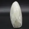 Polierter Garnierit aus Madagaskar - 2