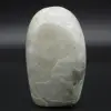 Garnierit freie Form - 3