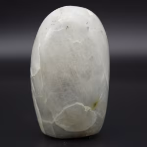 Garnierit freie Form