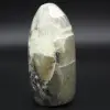 Garnierit aus Madagaskar - 2