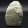 Garnierit aus Madagaskar - 3