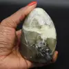 Garnierit aus Madagaskar - 1