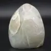 Garnieritfelsen - 0