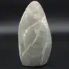 Garnierit freie Form - 0