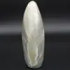 Garnierit freie Form - 2