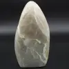 Garnierit freie Form - 3