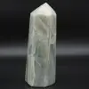 Madagaskar Garnierit Prisma - 2