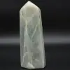 Madagaskar Garnierit Prisma - 4