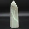 Garnierit-Prisma aus Madagaskar - 0