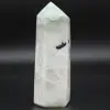 Garnierit-Prisma aus Madagaskar - 0