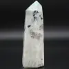 Garnierit-Prisma aus Madagaskar - 2