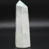 Garnierit-Prisma aus Madagaskar - 4