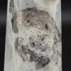Garnierit-Prisma - 6