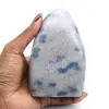 Lazulite Stein - 0
