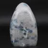 Lazulite Stein - 1