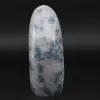 Lazulite Stein - 2