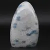 Lazulite Stein - 3