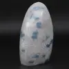 Lazulite Stein - 4