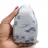 Lazulite Stein