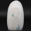 Lazulite freie Form - 1