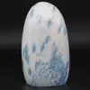 Lazulite freie Form - 3