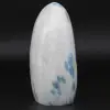 Lazulite freie Form - 4