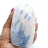 Lazulite freie Form