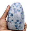 Lazulite Rock - 0